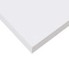 Produktminiatyrbild 12 av 15