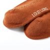 Produktminiatyrbild 3 av 4