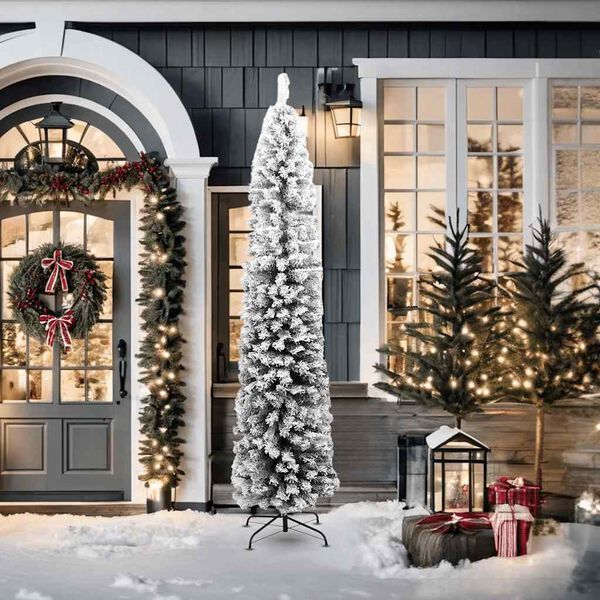 Visar produktbild 2 av 7