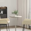 Produktminiatyrbild 2 av 9