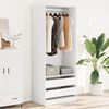 Produktminiatyrbild 3 av 11