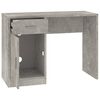 Produktminiatyrbild 6 av 10