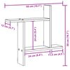 Produktminiatyrbild 13 av 14