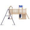 Produktminiatyrbild 6 av 12