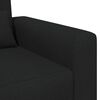 Produktminiatyrbild 6 av 9