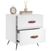 Produktminiatyrbild 7 av 12