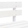 Produktminiatyrbild 4 av 13