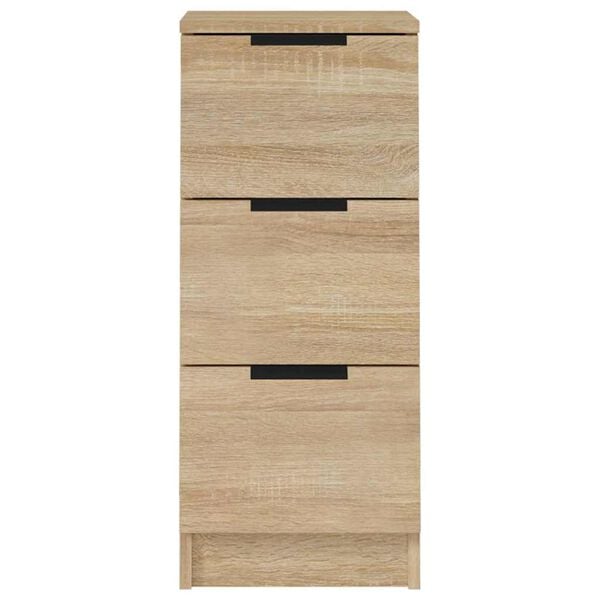 Visar produktbild 4 av 11