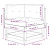 Produktminiatyrbild 9 av 10