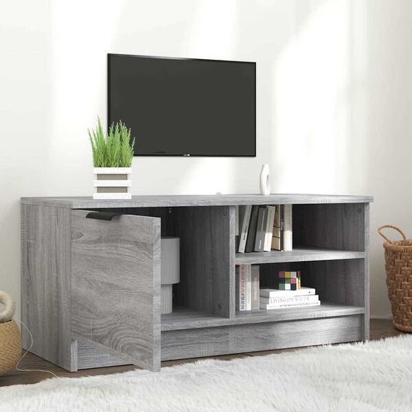 Visar produktbild 3 av 11