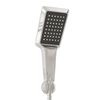 Produktminiatyrbild 6 av 10