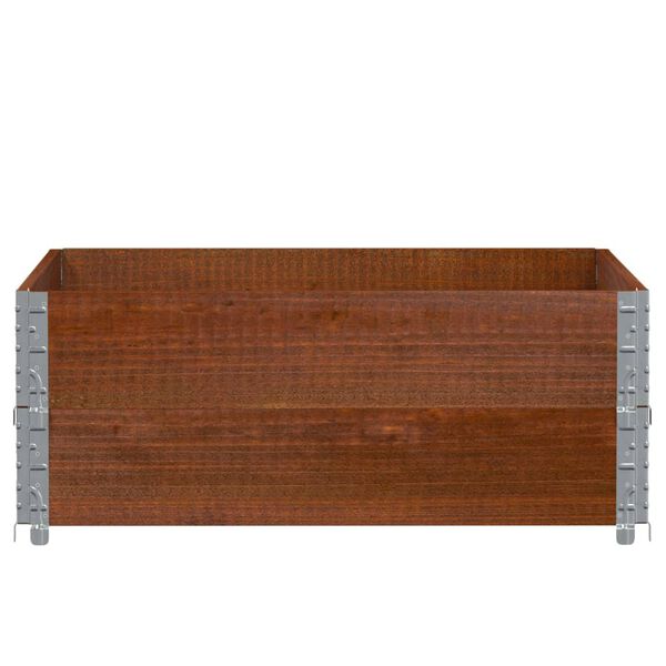 Visar produktbild 3 av 8