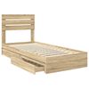 Produktminiatyrbild 5 av 14