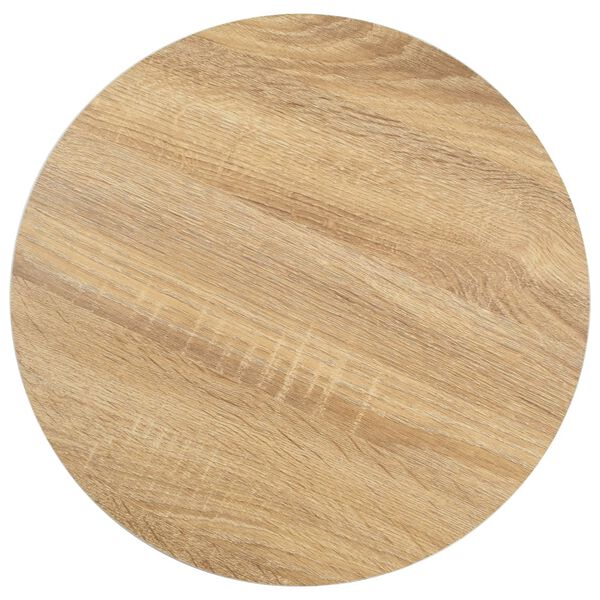 Visar produktbild 2 av 5
