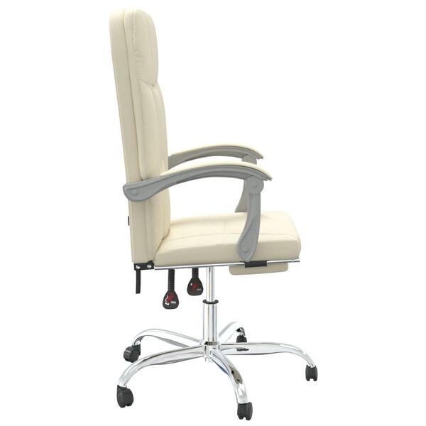 Visar produktbild 4 av 10