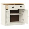 Produktminiatyrbild 4 av 10