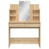 Produktminiatyrbild 5 av 15
