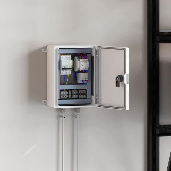 Visar produktbild 3 av 10