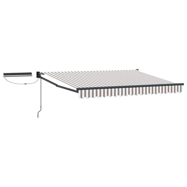 Visar produktbild 1 av 10
