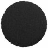 Produktminiatyrbild 6 av 9