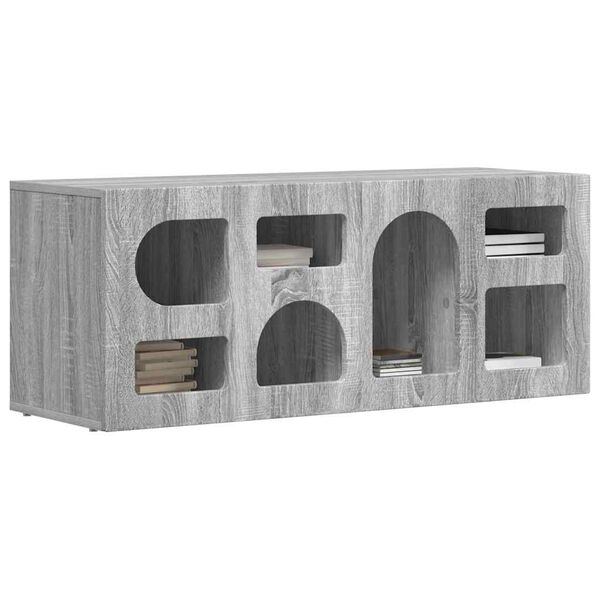 Visar produktbild 3 av 11