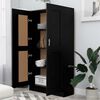 Produktminiatyrbild 3 av 10