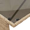 Produktminiatyrbild 11 av 15