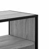 Produktminiatyrbild 7 av 10