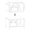 Produktminiatyrbild 13 av 15