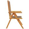 Produktminiatyrbild 5 av 10