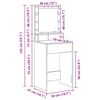 Produktminiatyrbild 13 av 14