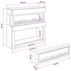 Produktminiatyrbild 11 av 11