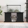 Produktminiatyrbild 3 av 12