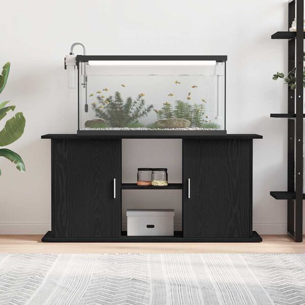 Visar produktbild 3 av 12