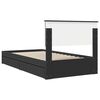 Produktminiatyrbild 10 av 14