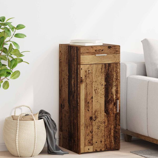 Visar produktbild 2 av 11