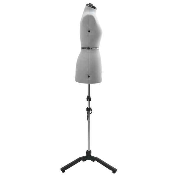 Visar produktbild 3 av 8