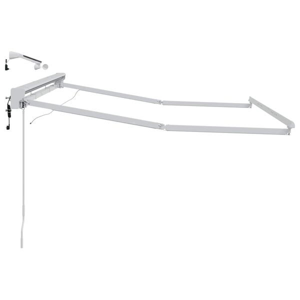 Visar produktbild 4 av 11