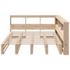 Produktminiatyrbild 5 av 14