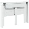 Produktminiatyrbild 7 av 13