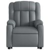 Produktminiatyrbild 9 av 16