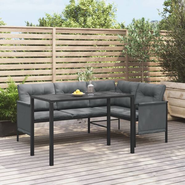 Visar produktbild 2 av 7