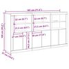 Produktminiatyrbild 14 av 14