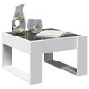 Produktminiatyrbild 5 av 13