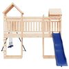 Produktminiatyrbild 6 av 11
