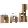 Produktminiatyrbild 3 av 16