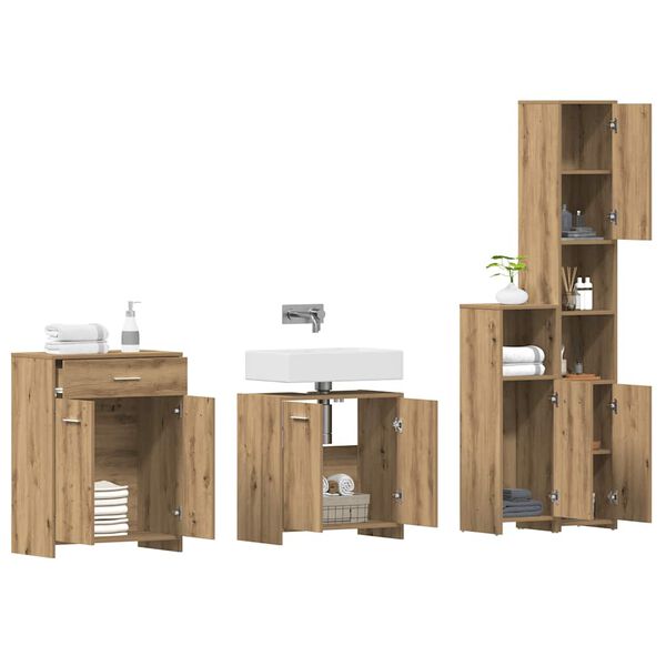 Visar produktbild 3 av 16