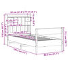 Produktminiatyrbild 11 av 11