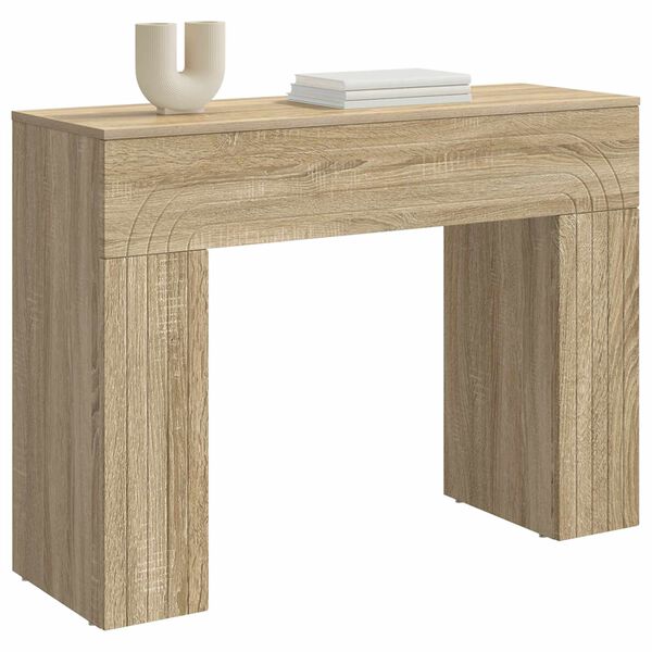 Visar produktbild 3 av 8