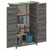 Produktminiatyrbild 3 av 9